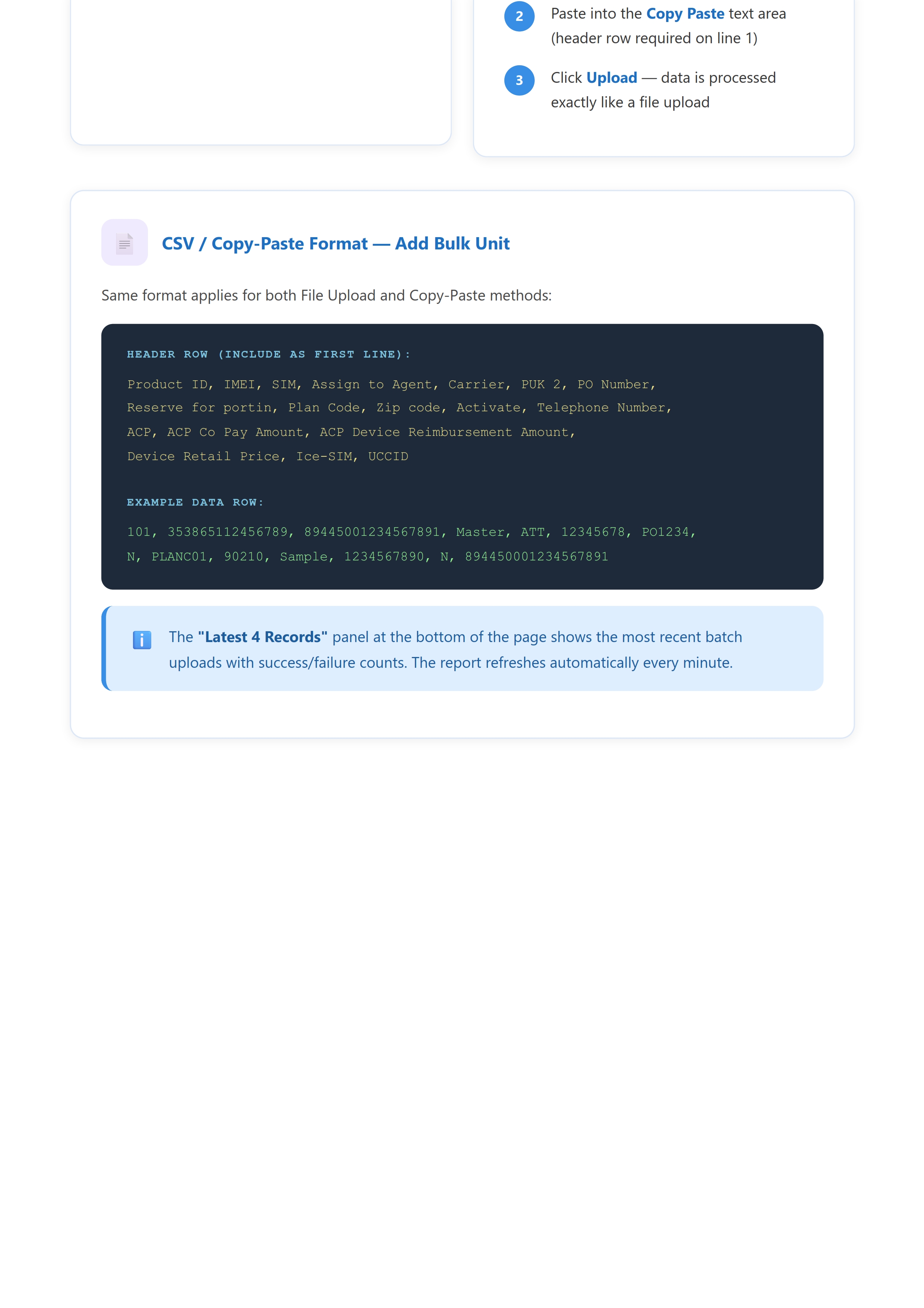 Telgoo5 – Inventory Module Enhancement Documentation - update_010.jpg