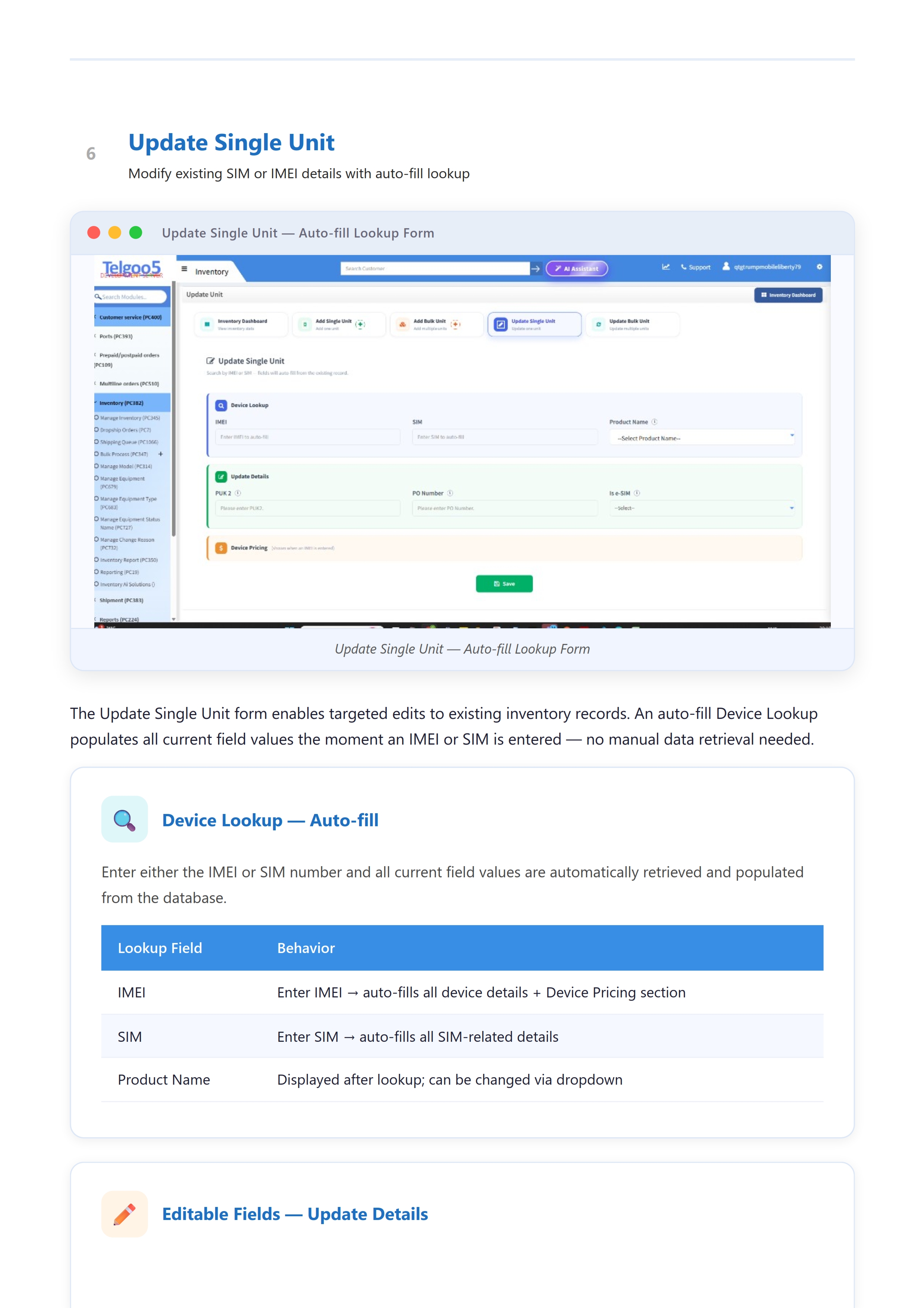 Telgoo5 – Inventory Module Enhancement Documentation - update_011.jpg