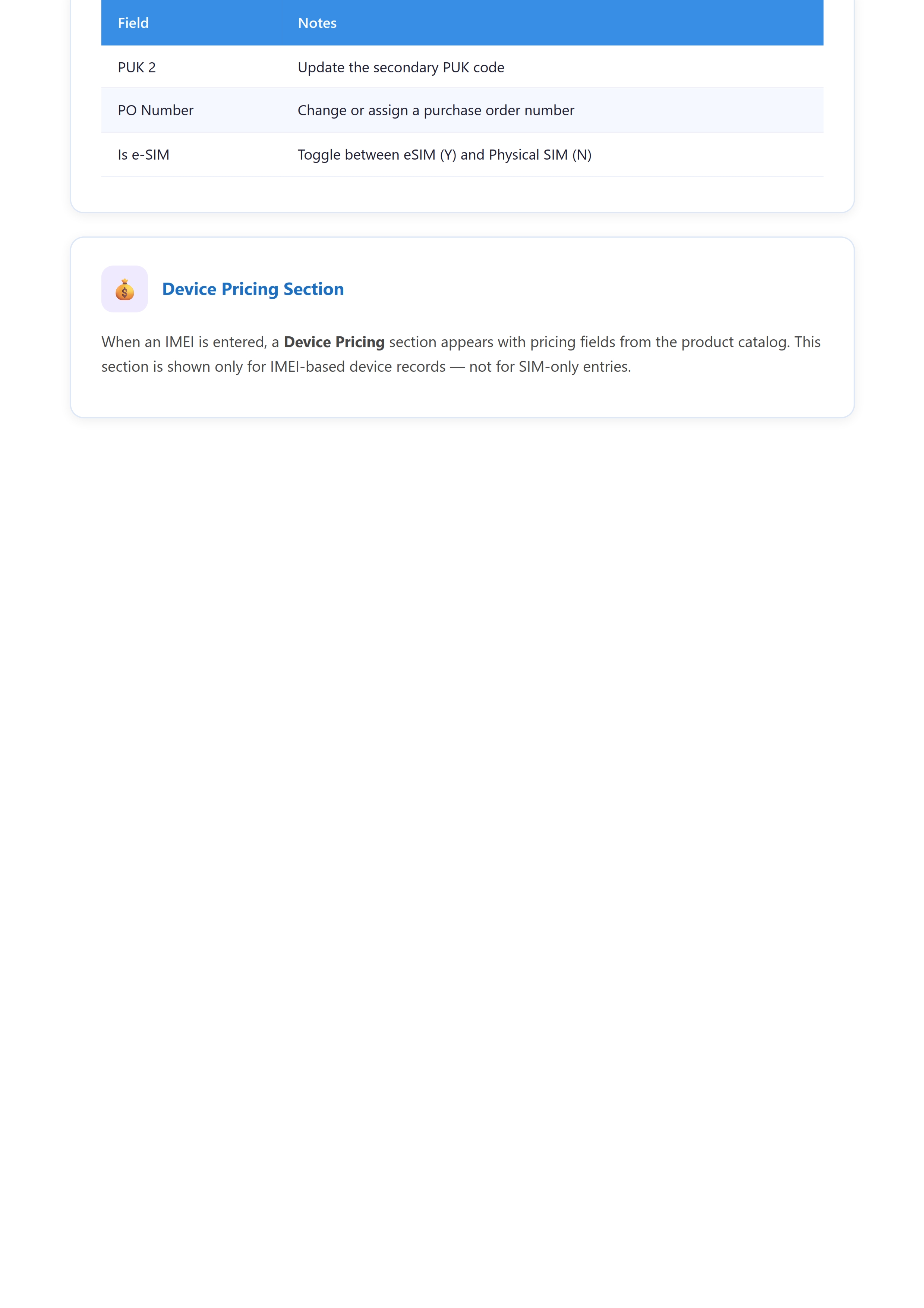 Telgoo5 – Inventory Module Enhancement Documentation - update_012.jpg