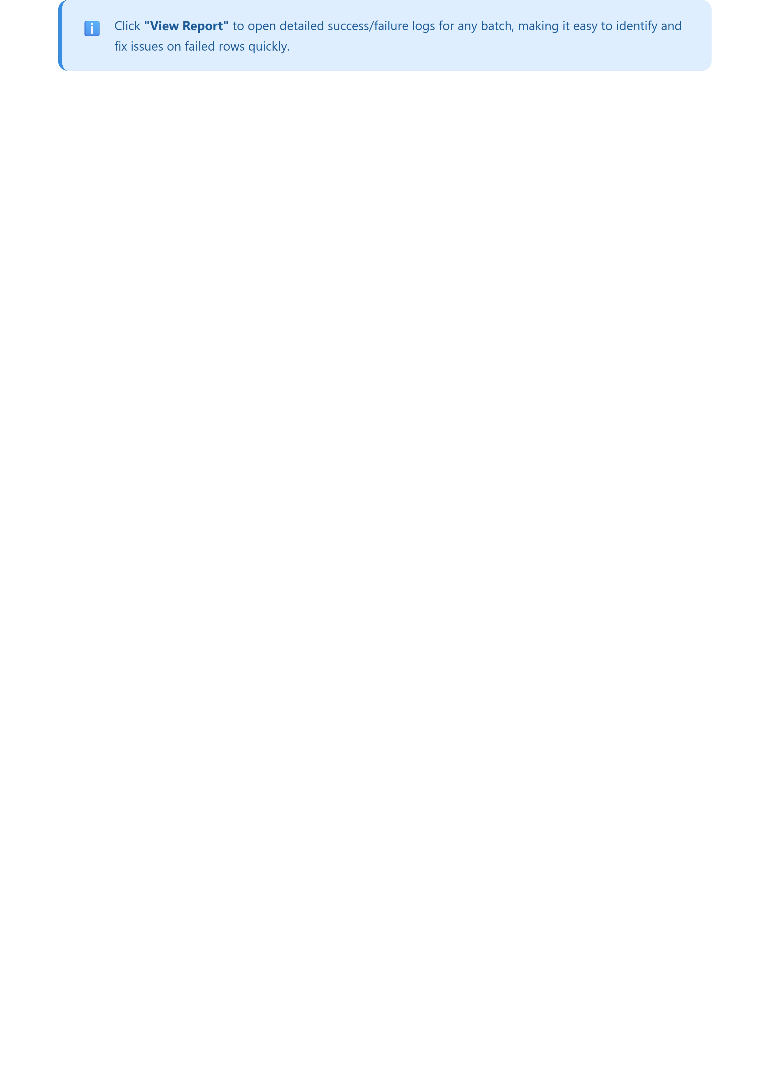 Telgoo5 – Inventory Module Enhancement Documentation - update_015.jpg
