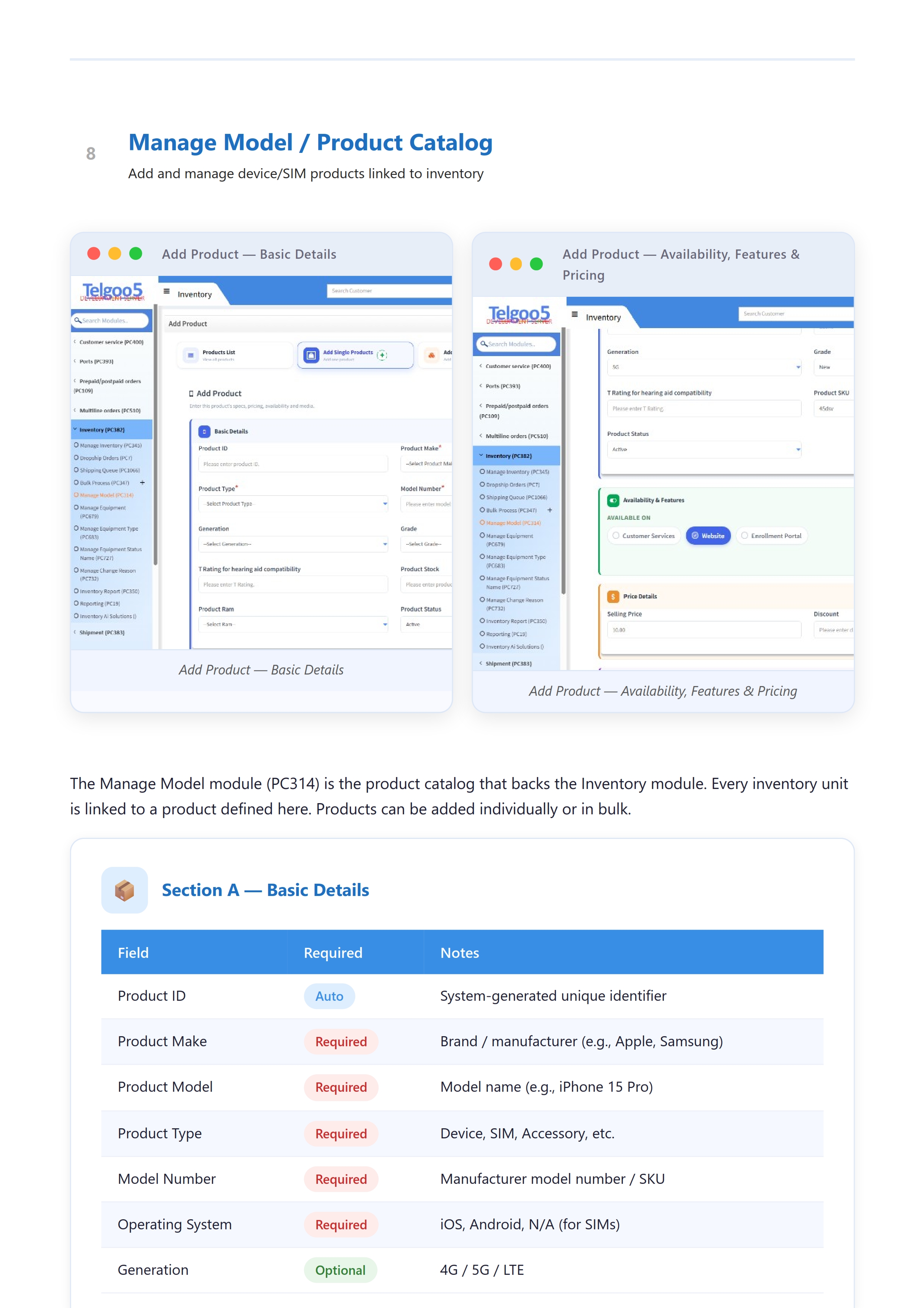 Telgoo5 – Inventory Module Enhancement Documentation - update_016.jpg
