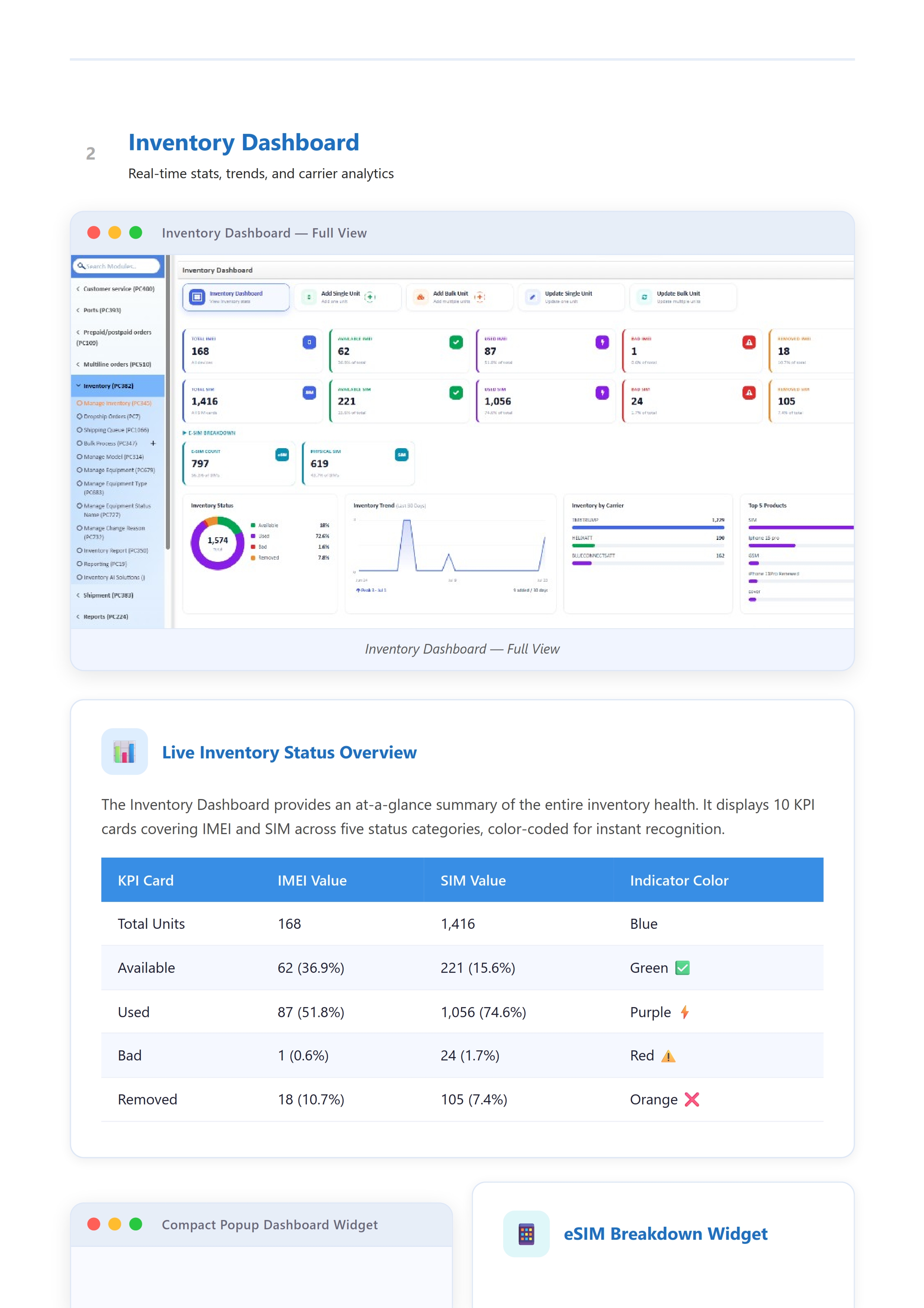 Telgoo5 – Inventory Module Enhancement Documentation - update_003.jpg