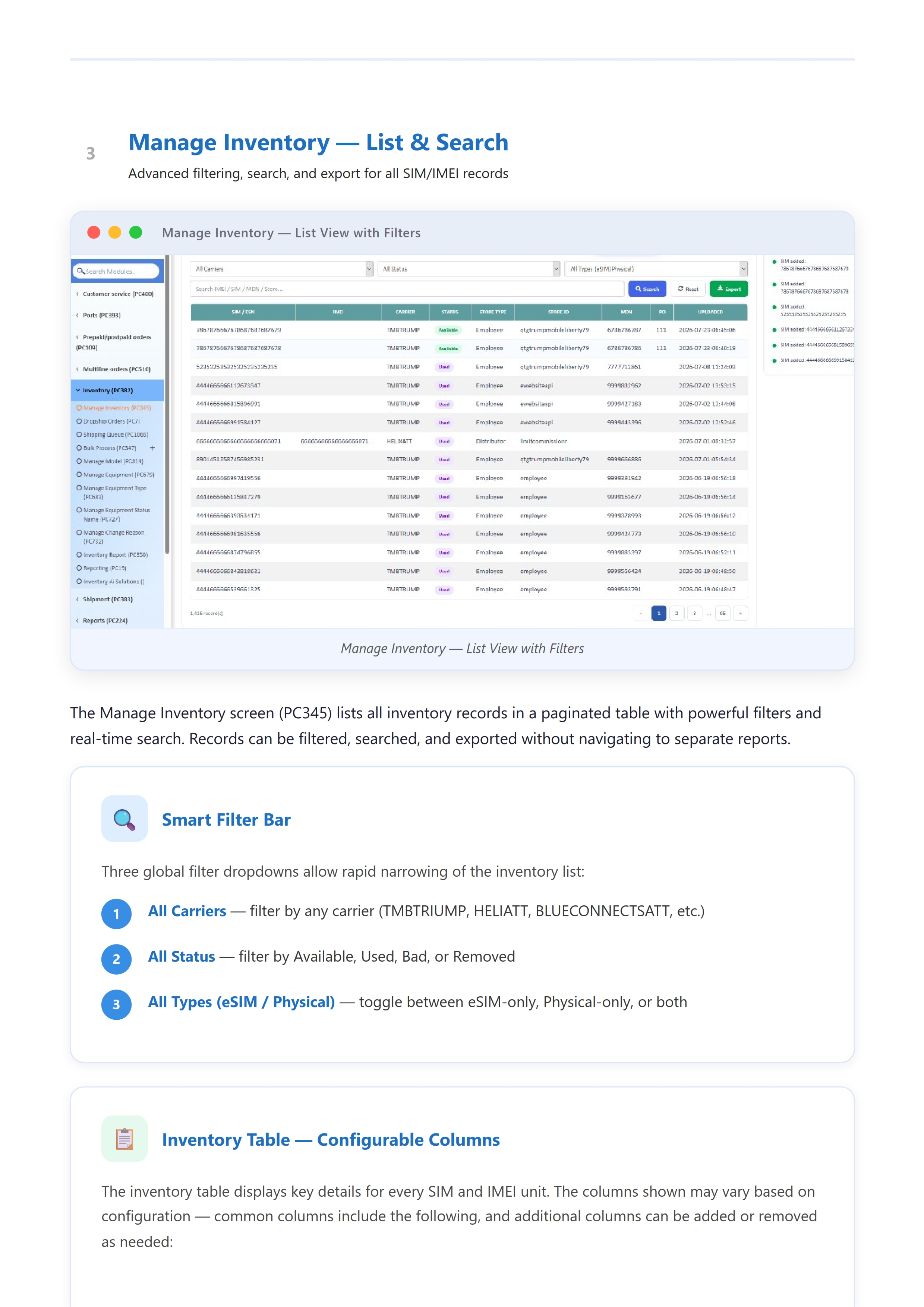 Telgoo5 – Inventory Module Enhancement Documentation - update_005.jpg