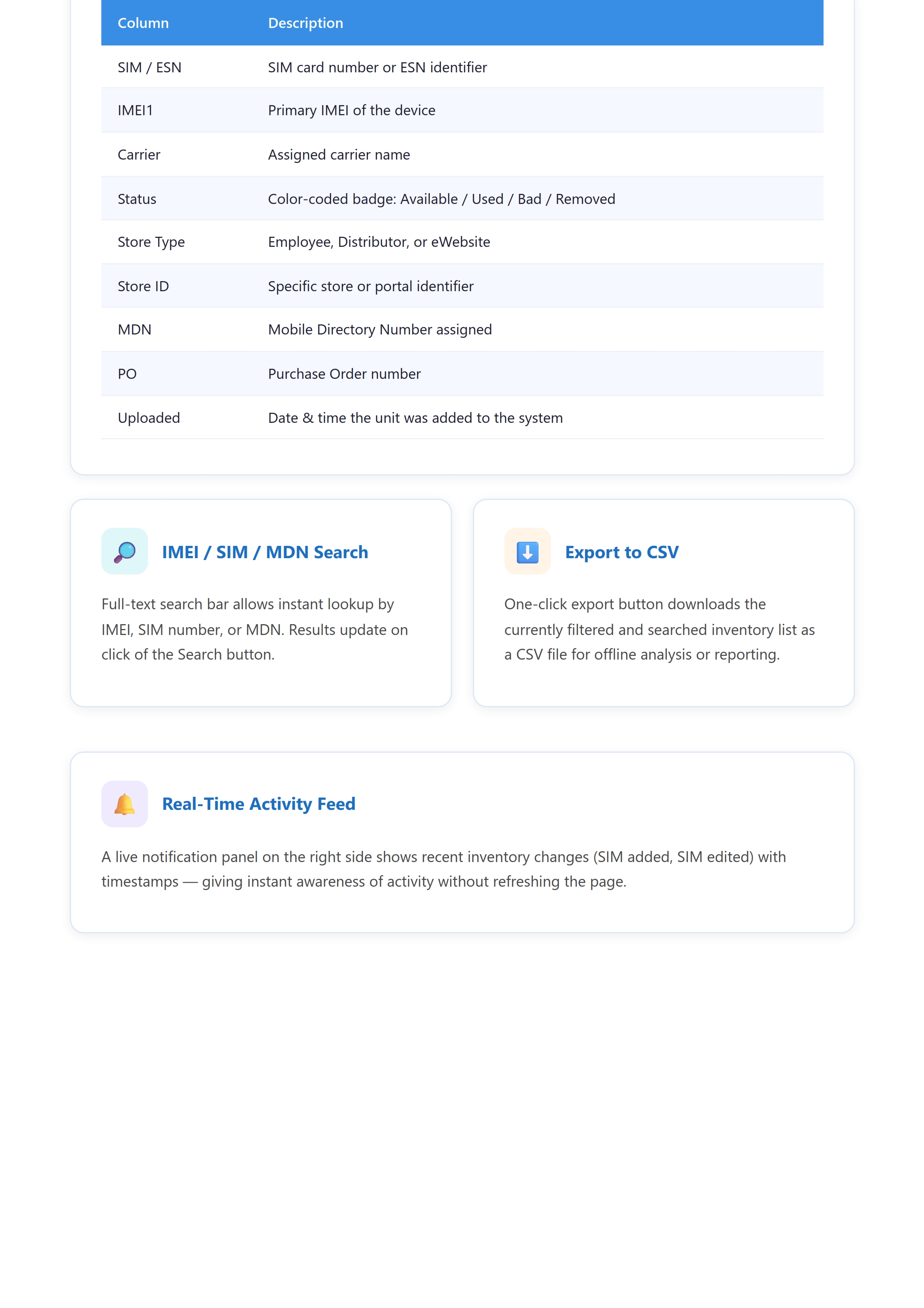 Telgoo5 – Inventory Module Enhancement Documentation - update_006.jpg