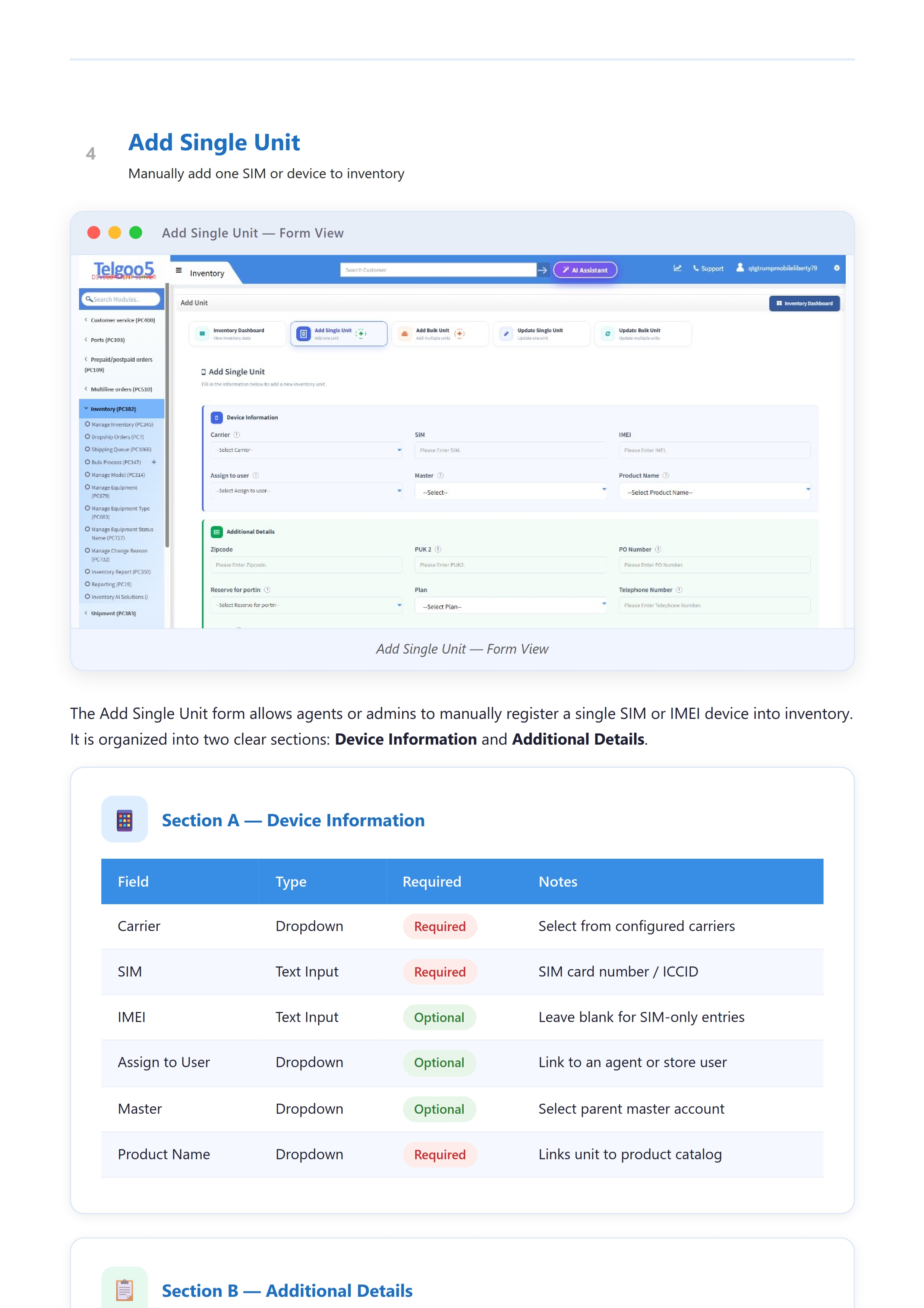 Telgoo5 – Inventory Module Enhancement Documentation - update_007.jpg
