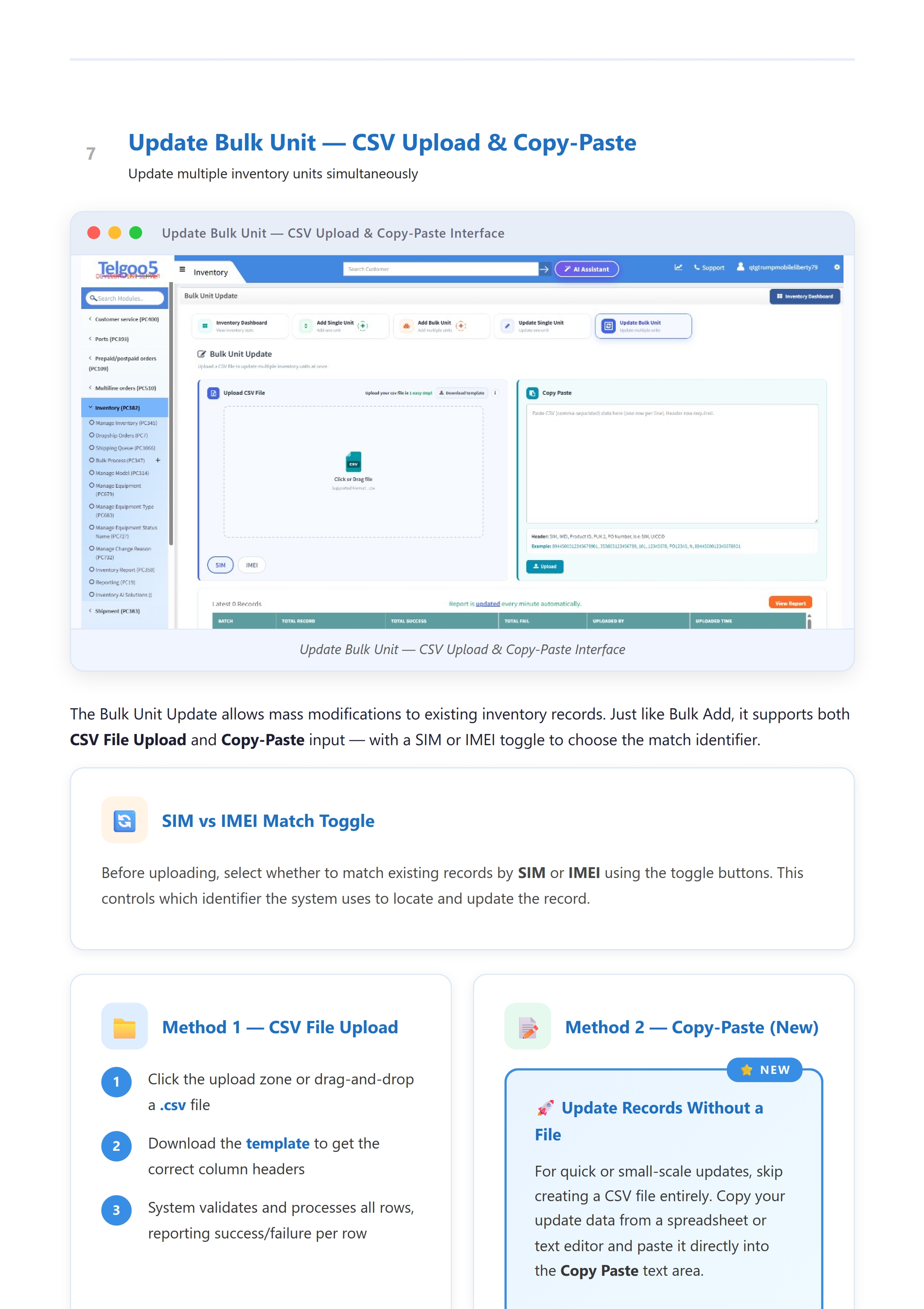 Telgoo5 – Inventory Module Enhancement Documentation - update_013.jpg