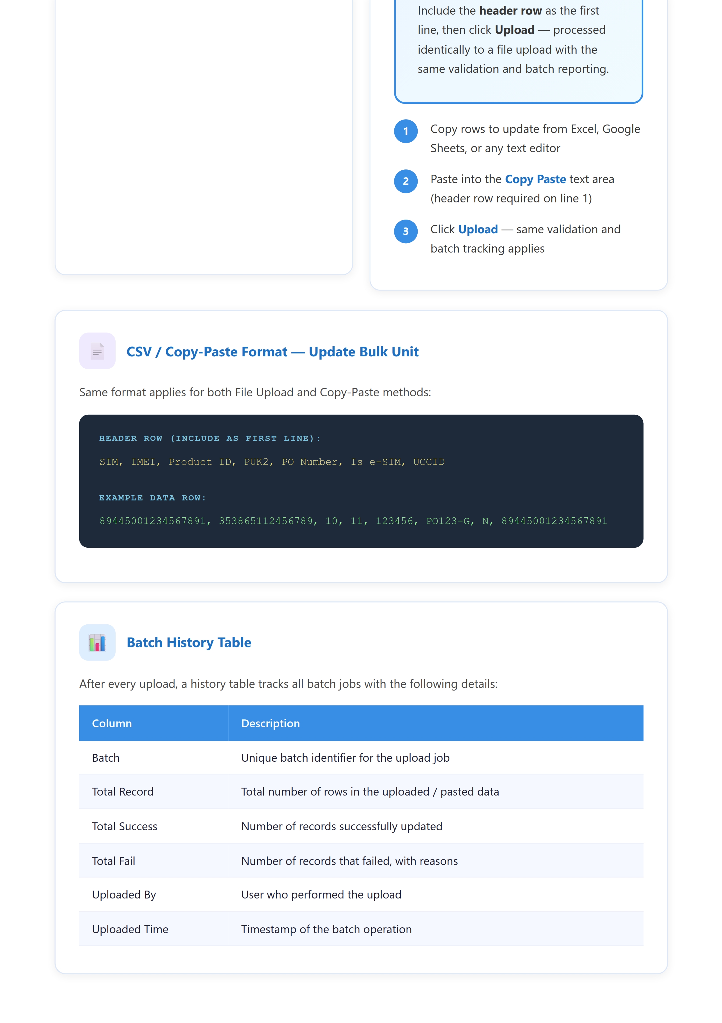 Telgoo5 – Inventory Module Enhancement Documentation - update_014.jpg
