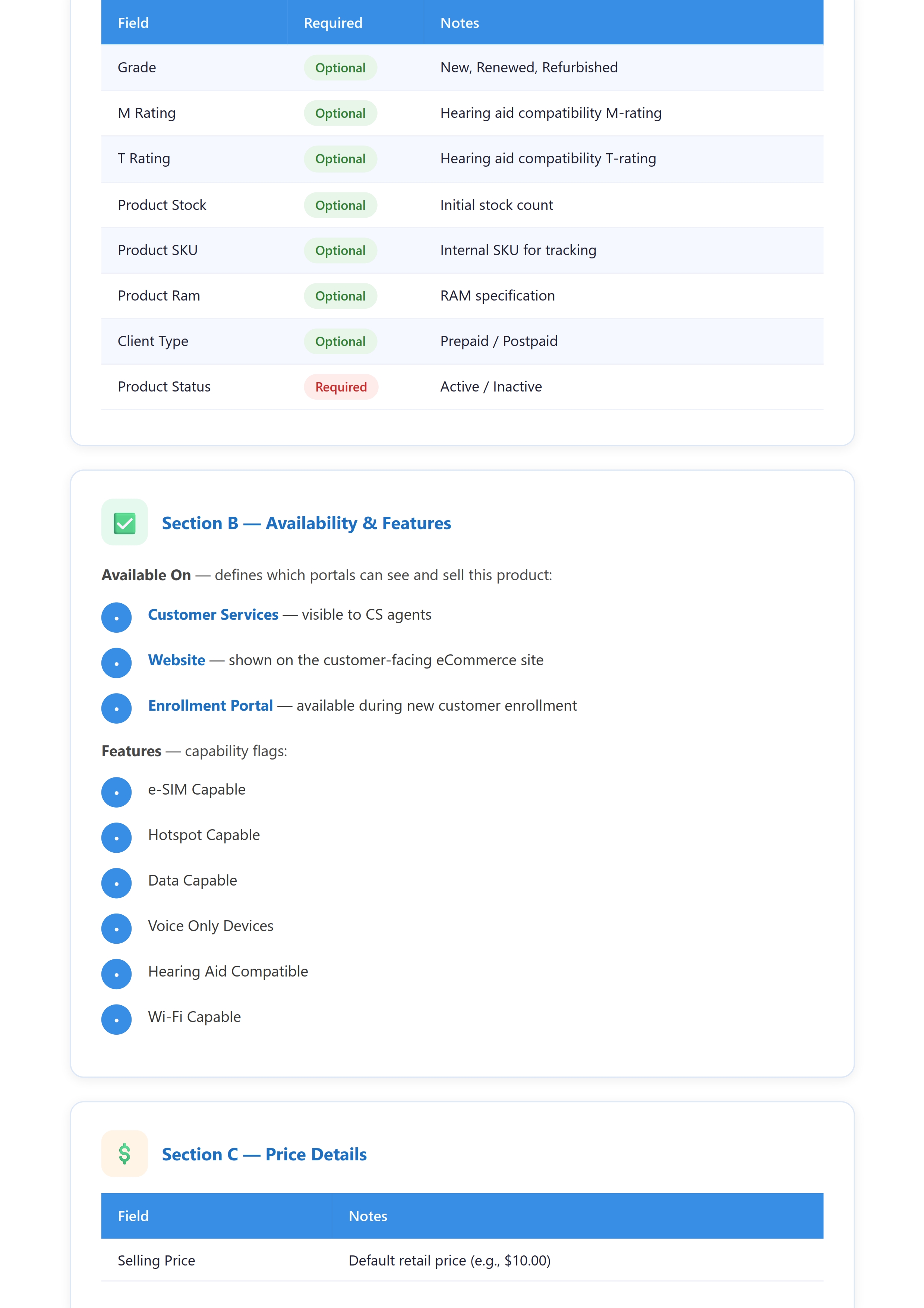 Telgoo5 – Inventory Module Enhancement Documentation - update_017.jpg