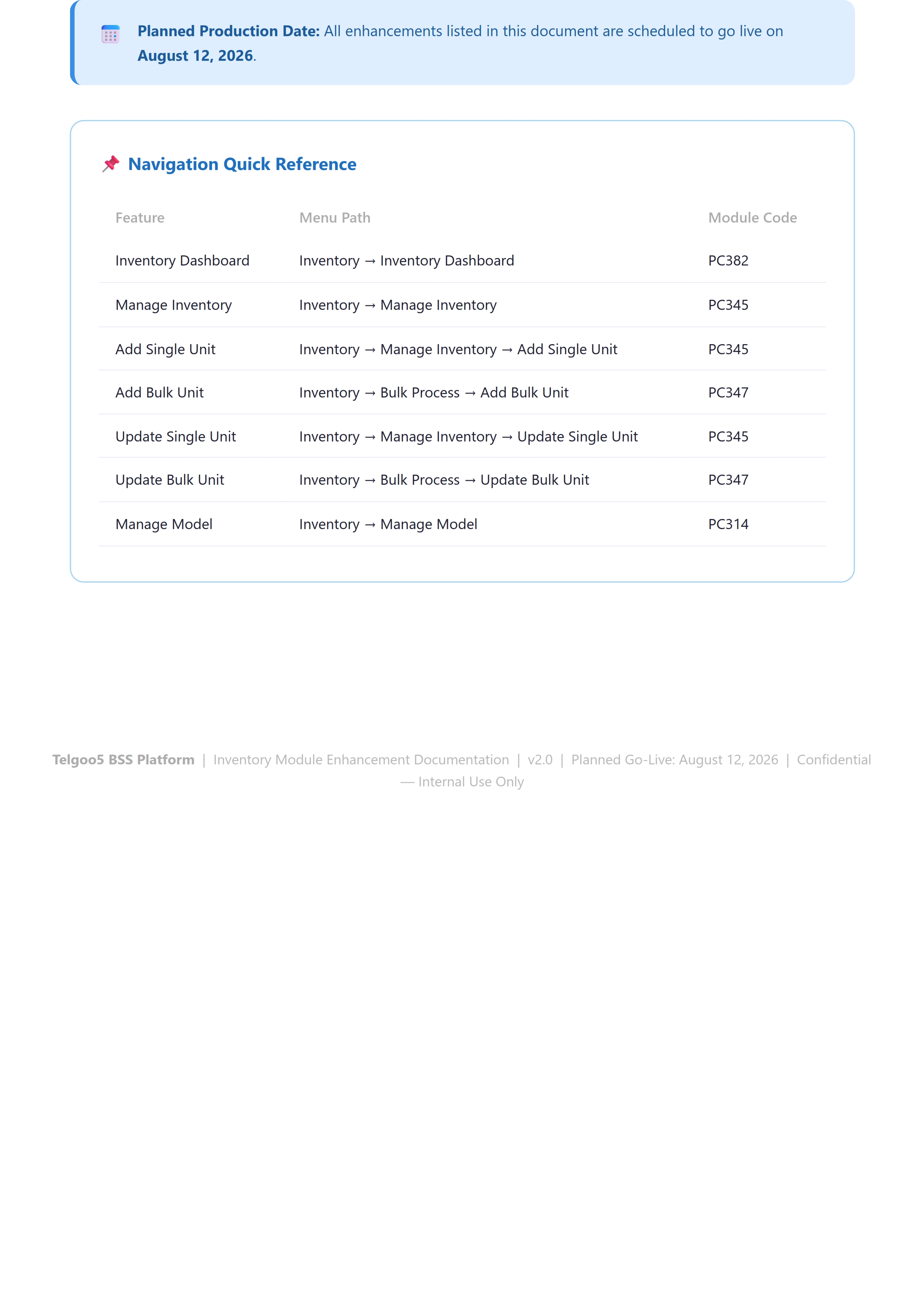 Telgoo5 – Inventory Module Enhancement Documentation - update_020.jpg