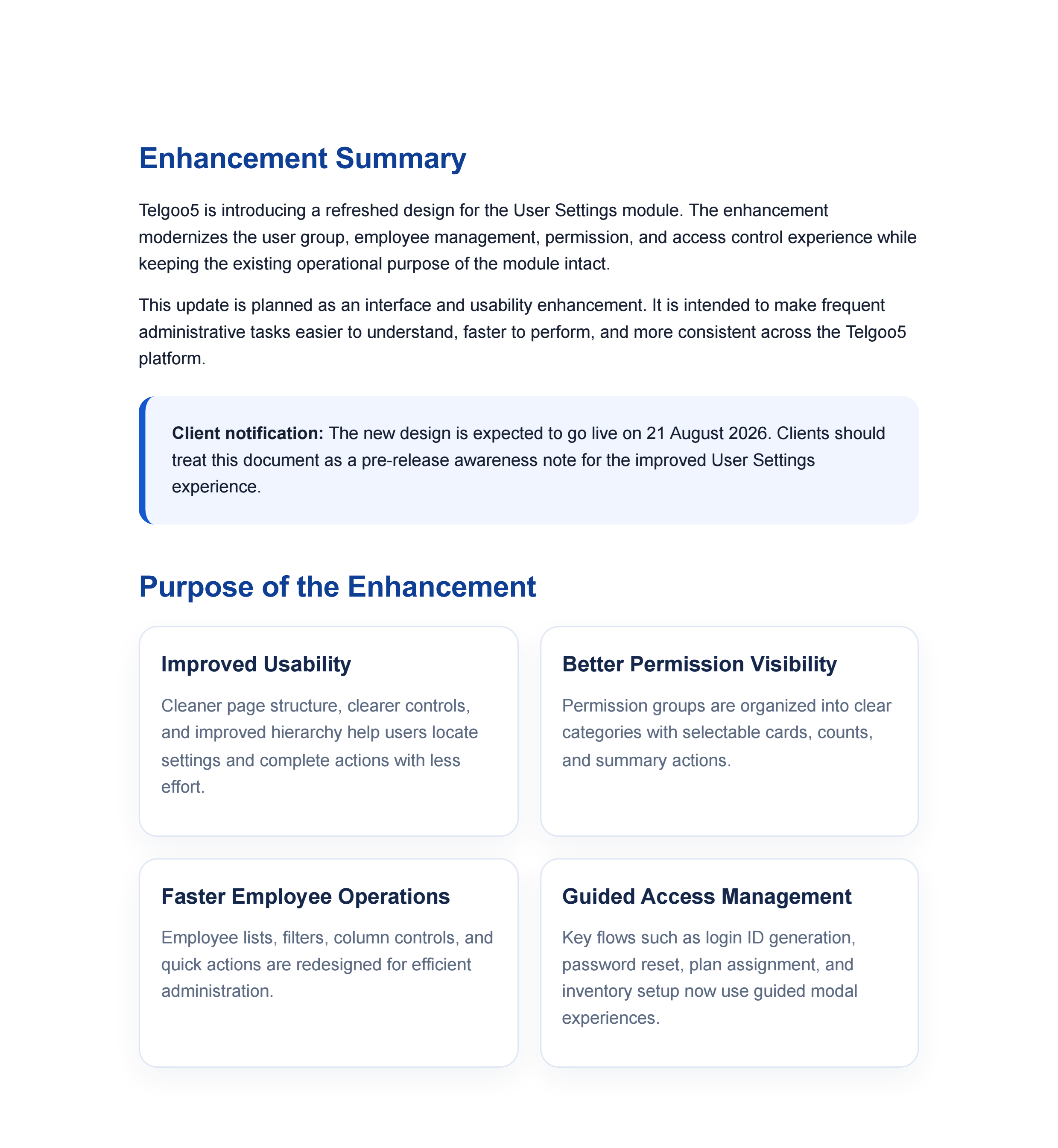 Telgoo5_User_Settings_Enhancement_Notice_v1 conv 1.png