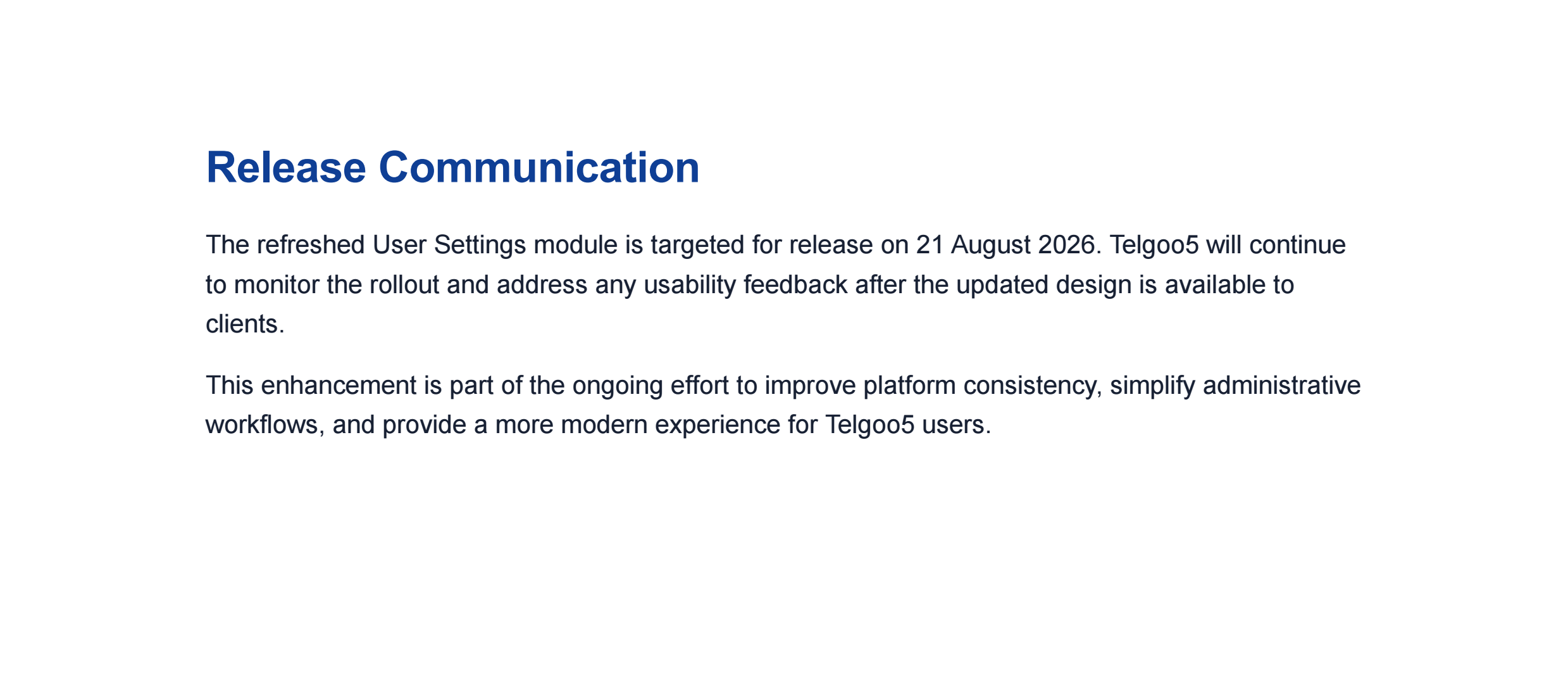 Telgoo5_User_Settings_Enhancement_Notice_v1 conv 3.png