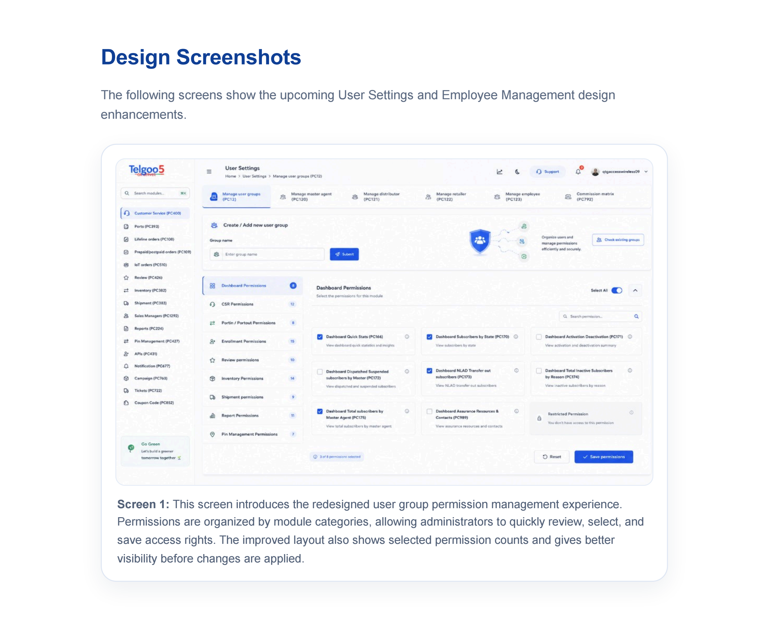 Telgoo5_User_Settings_Enhancement_Notice_v1 conv 4.png