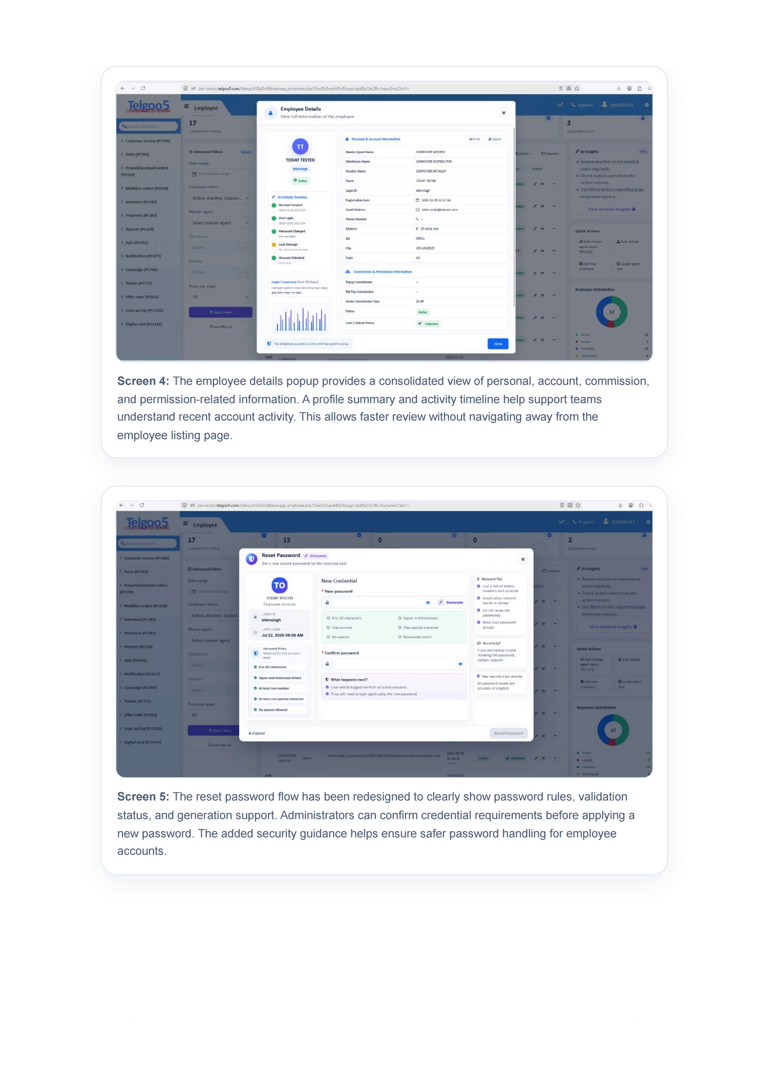 Telgoo5_User_Settings_Enhancement_Notice_v1 conv 6.png