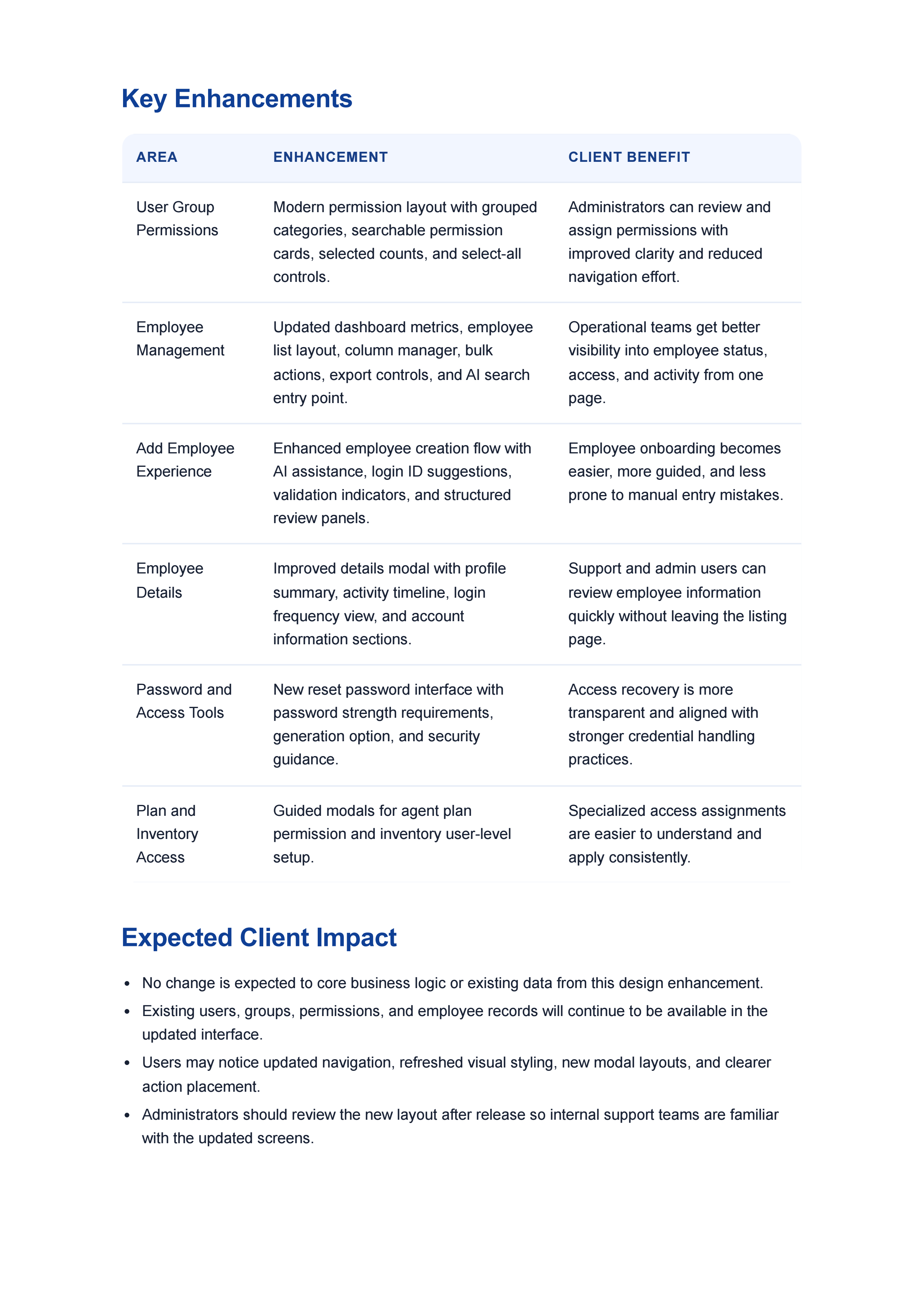Telgoo5_User_Settings_Enhancement_Notice_v1 conv 2.png
