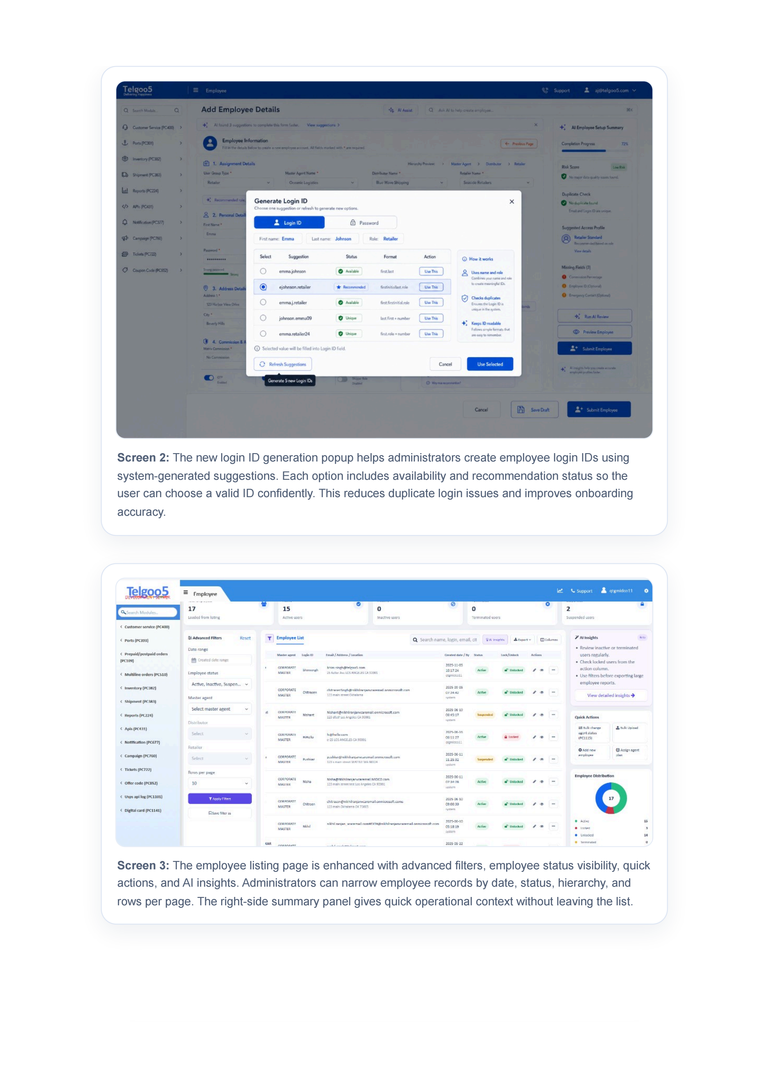 Telgoo5_User_Settings_Enhancement_Notice_v1 conv 5.png