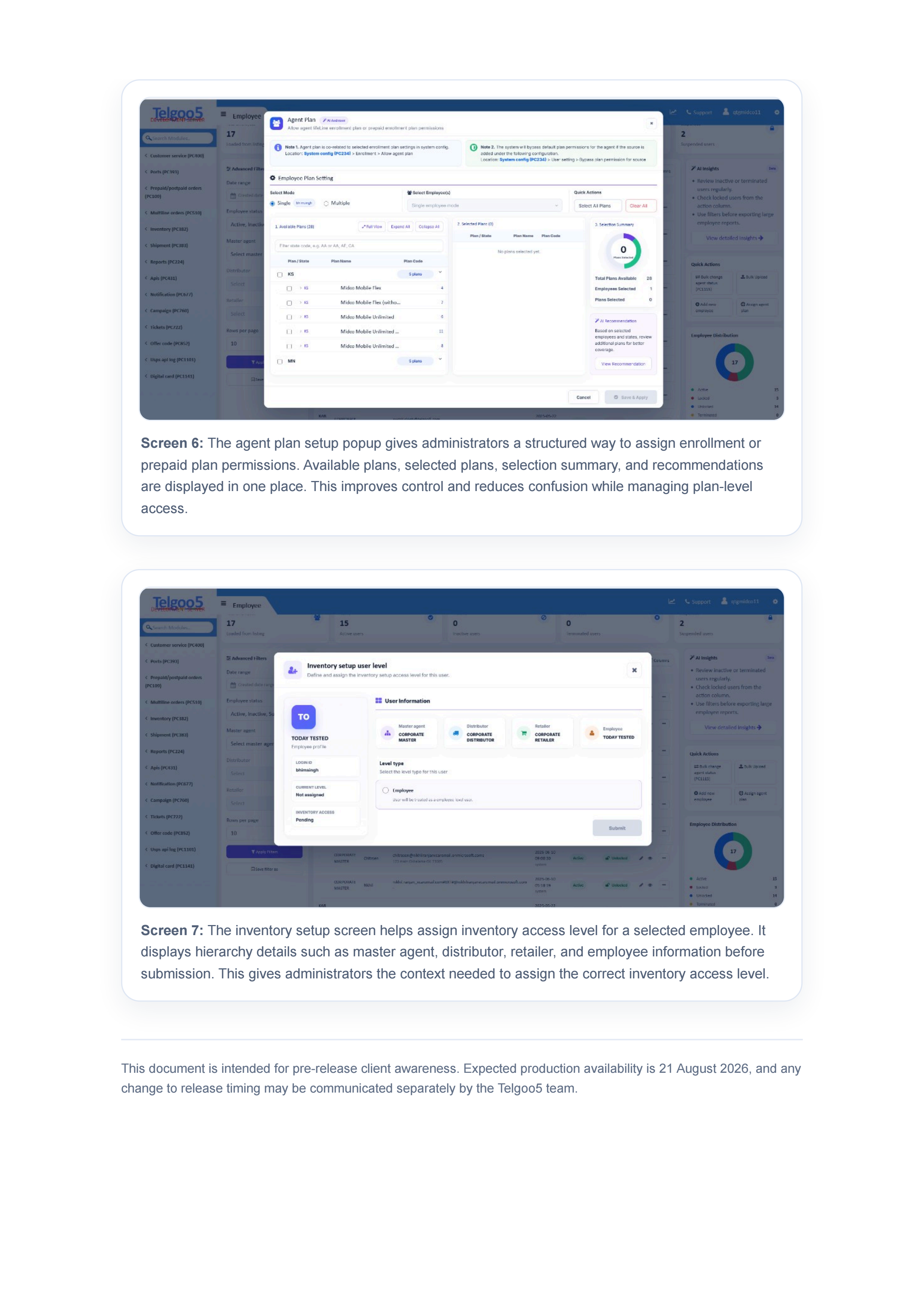Telgoo5_User_Settings_Enhancement_Notice_v1 conv 7.png