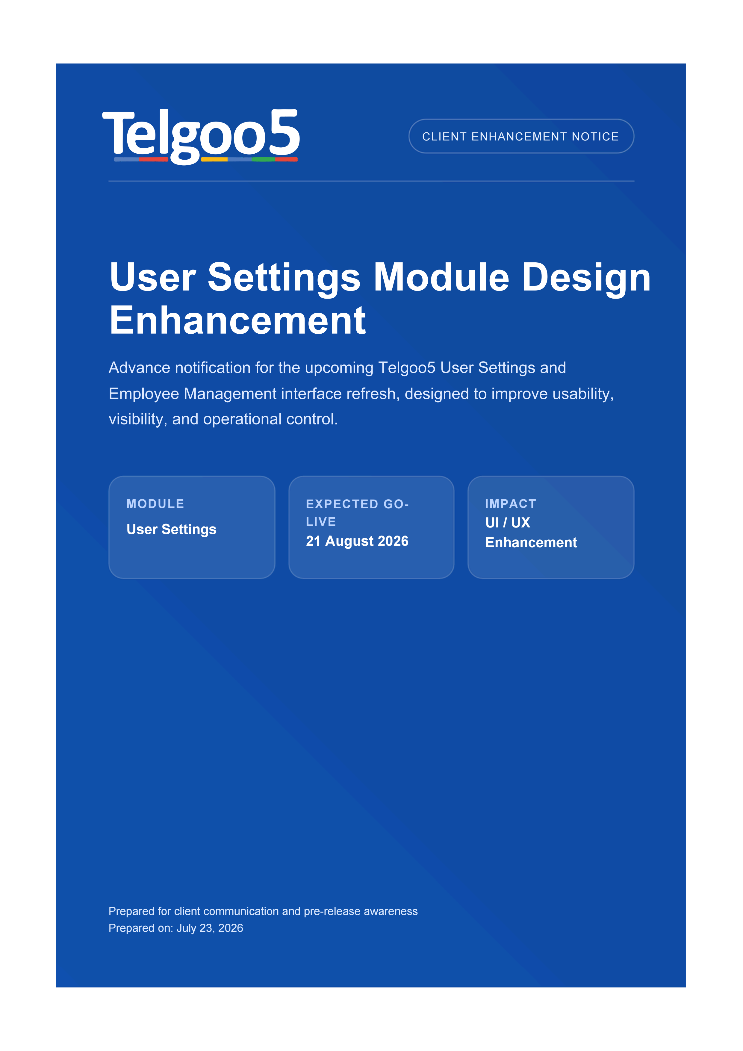 Telgoo5_User_Settings_Enhancement_Notice_v1-1 conv 0.png