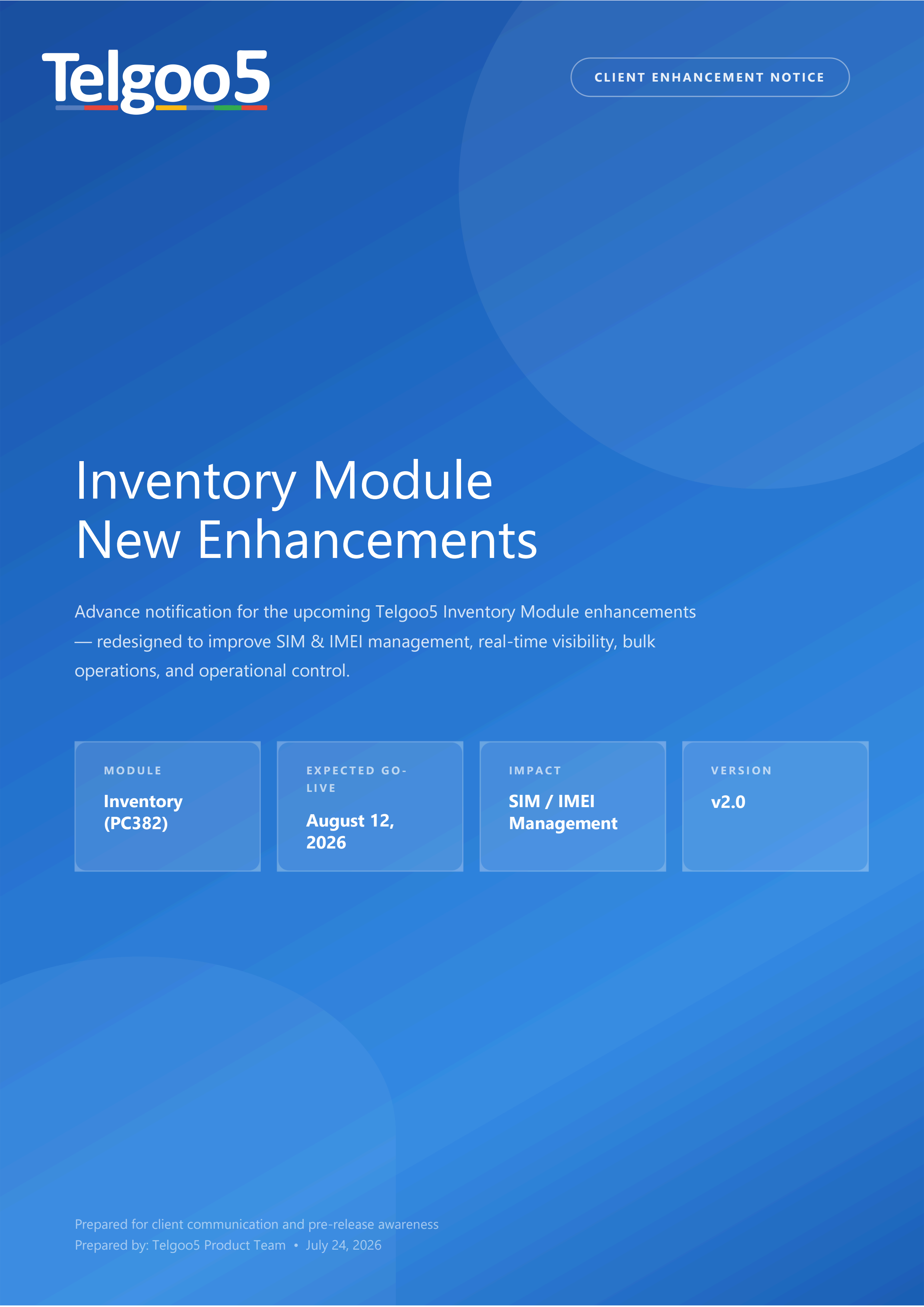 Telgoo5 – Inventory Module Enhancement Documentation - update conv 0.png