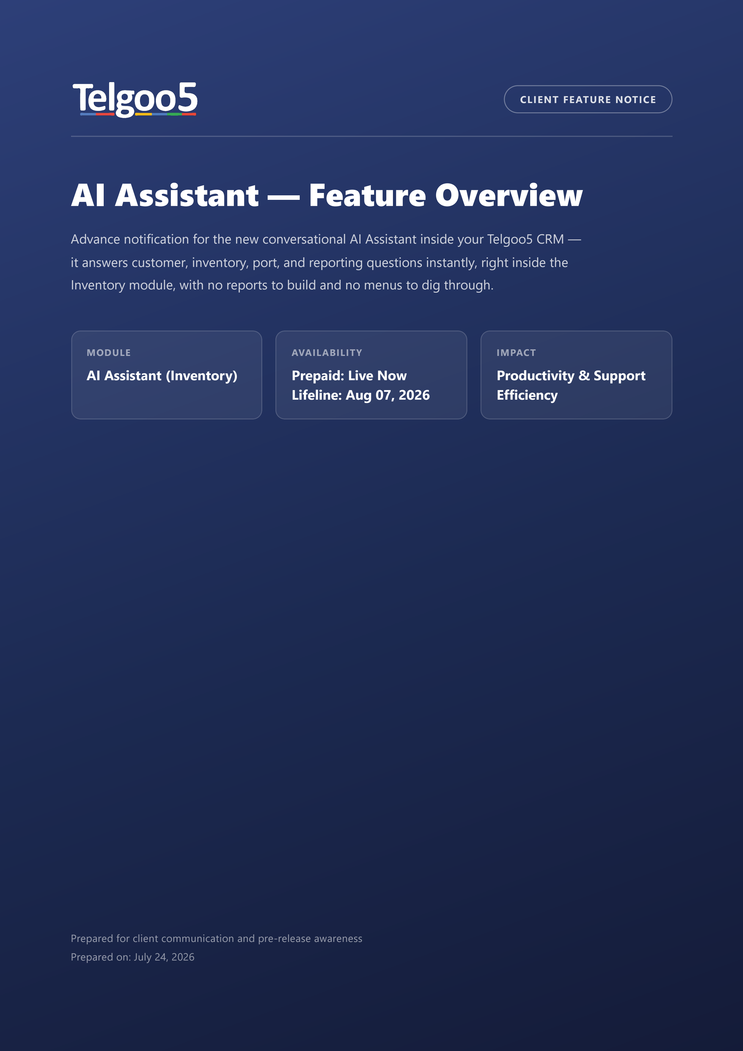 Telgoo5_AI_Assistant_Feature_Overview - update conv 0.png