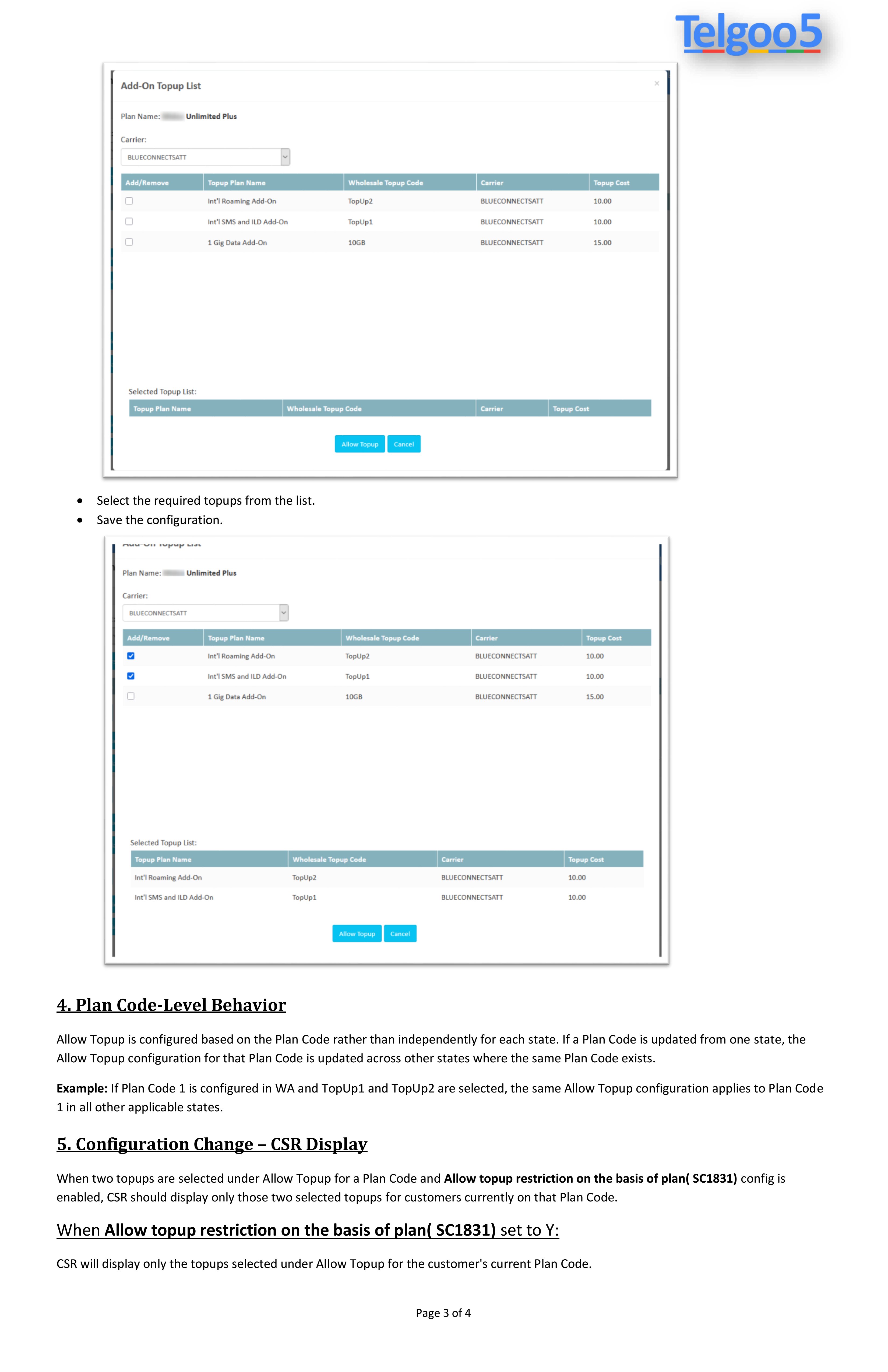 Restrict Top-Up Feature to Selected Plans conv 2.png