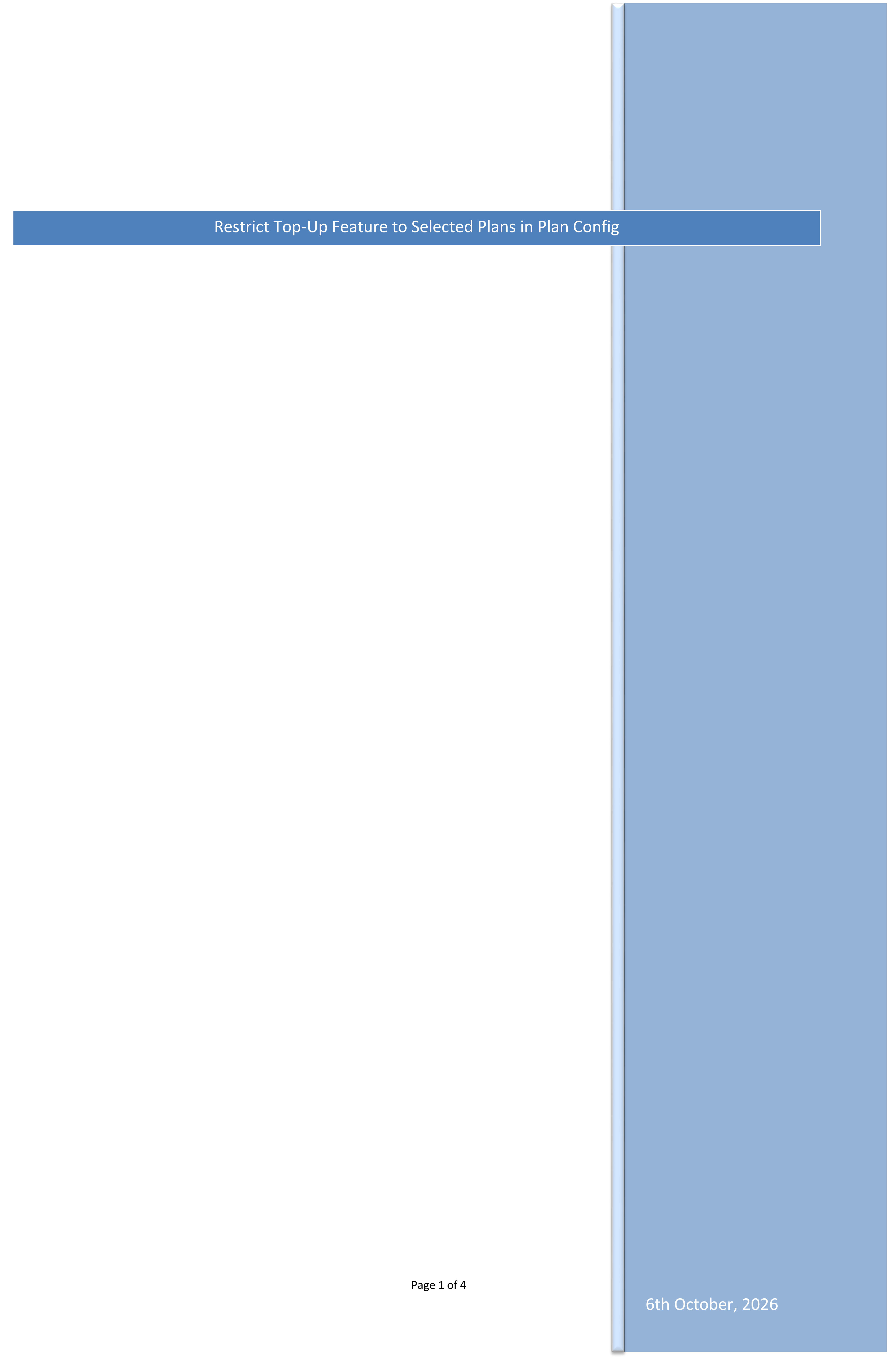 Restrict Top-Up Feature to Selected Plans conv 0.png