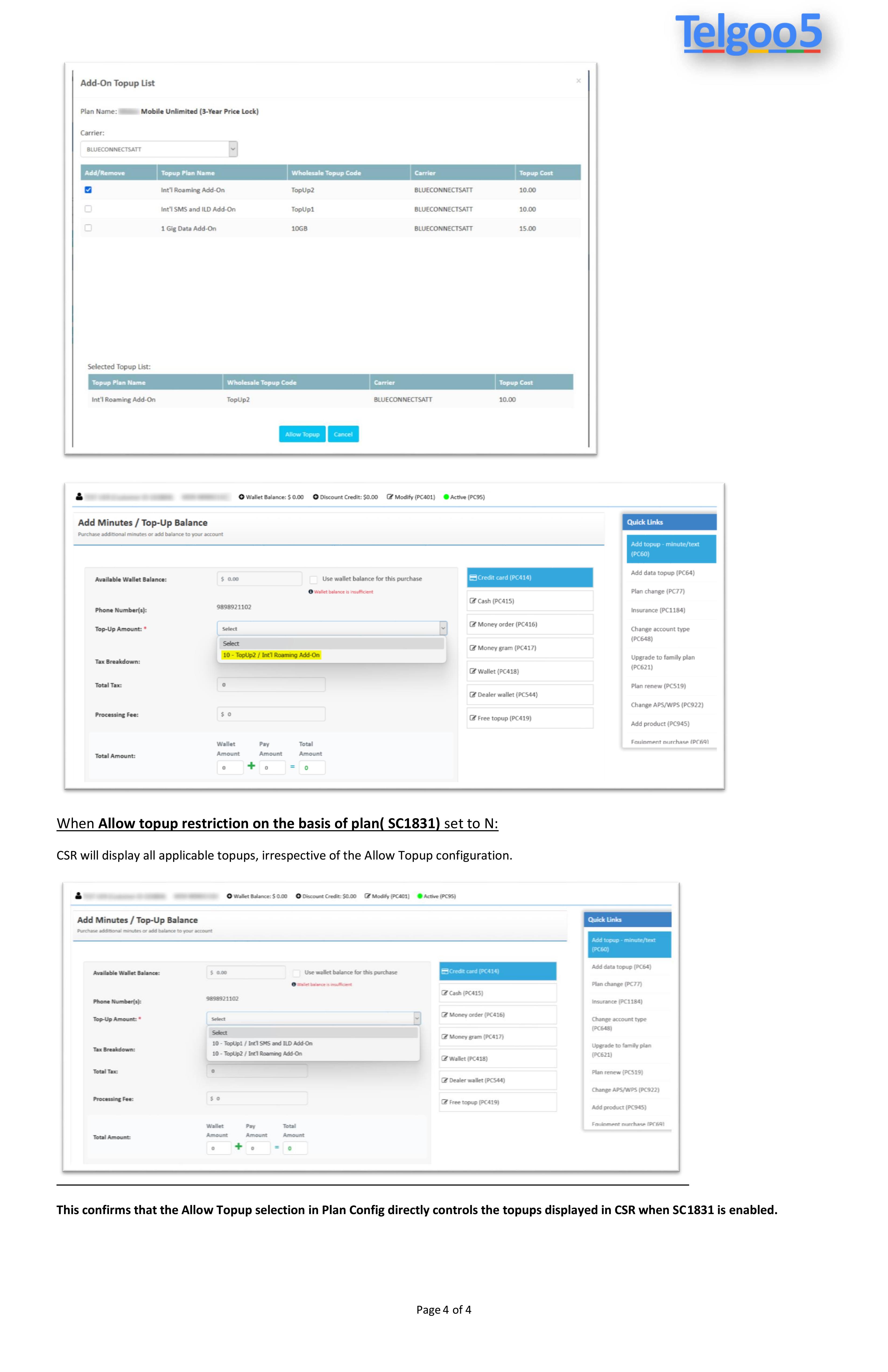 Restrict Top-Up Feature to Selected Plans conv 3.png